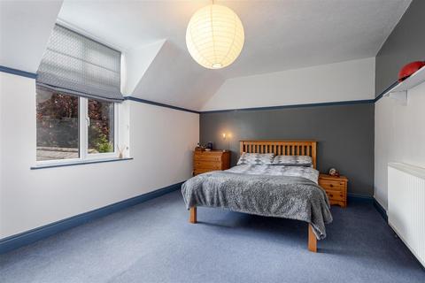 39 Bracken Road, Darlington, DL3 9LX