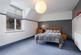 IMG 6204-Edit.jpg