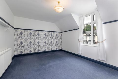 39 Bracken Road, Darlington, DL3 9LX