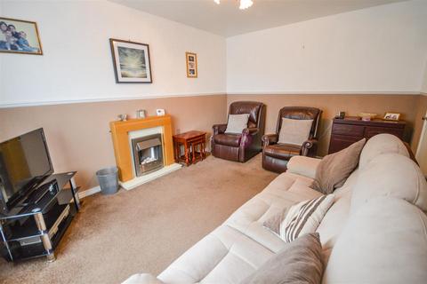 15 Booth Croft, Waterthorpe, Sheffield, S20 7JH