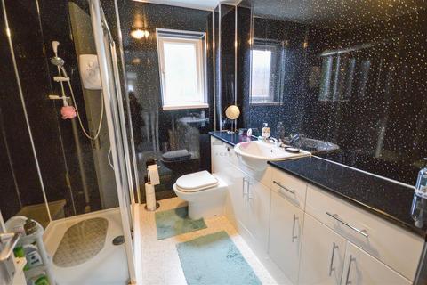 15 Booth Croft, Waterthorpe, Sheffield, S20 7JH