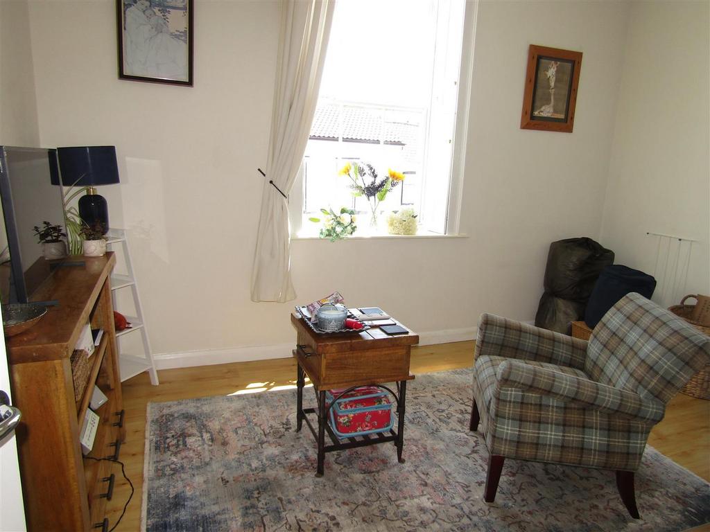 Img 6697.jpg