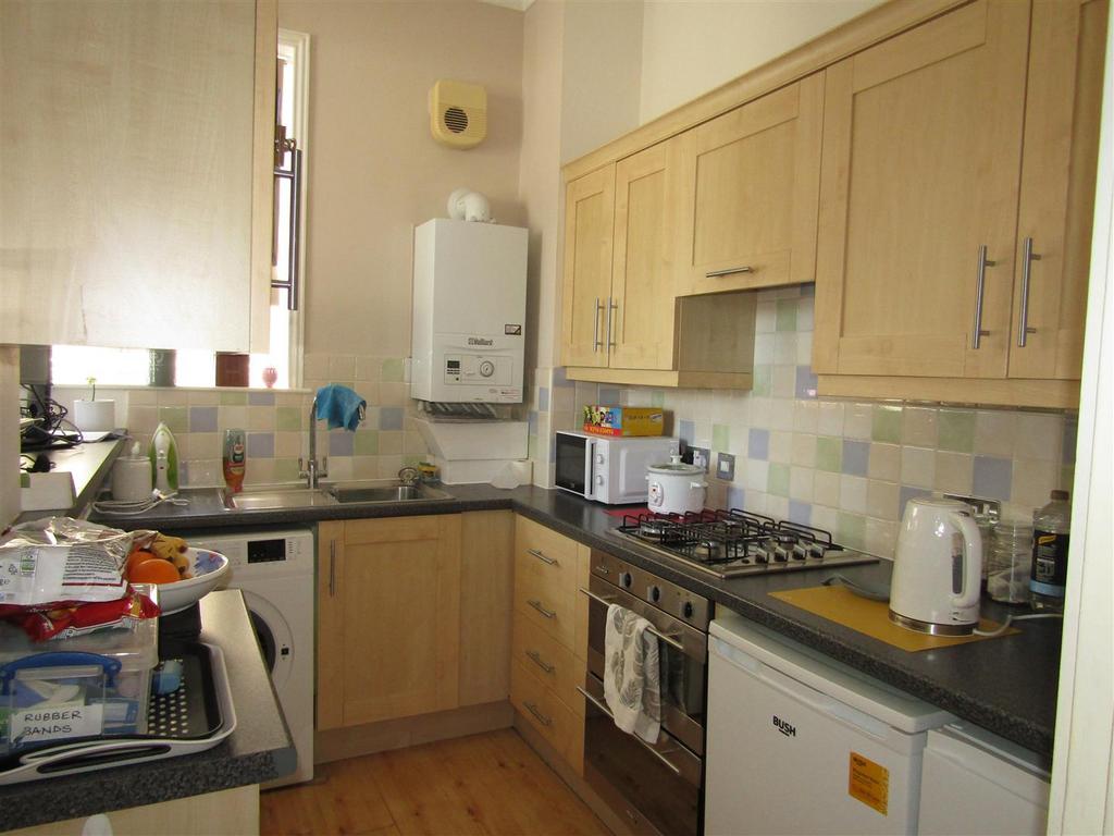 Img 6692.jpg