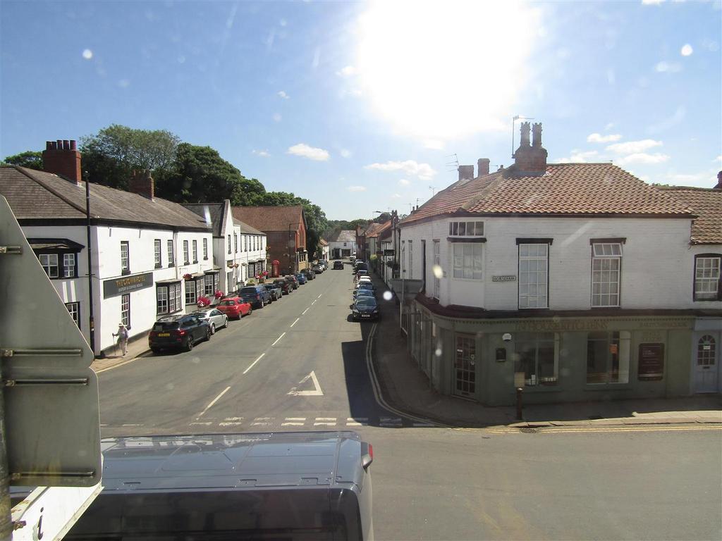 Img 6698.jpg