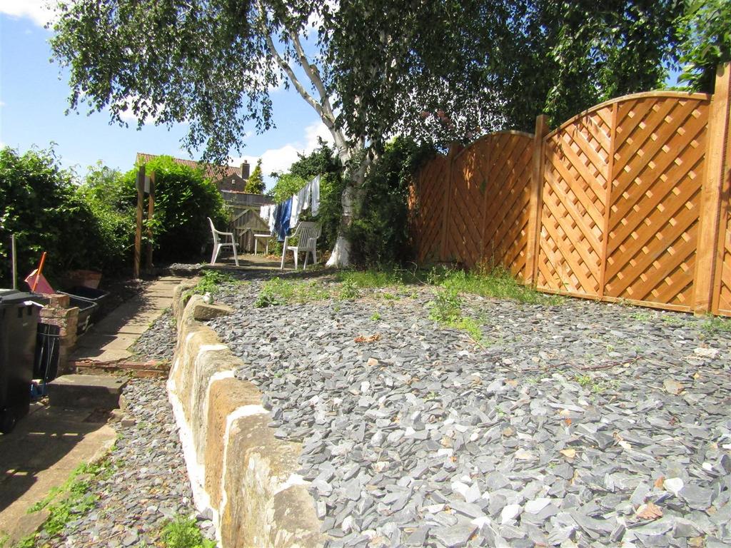 Img 6700.jpg