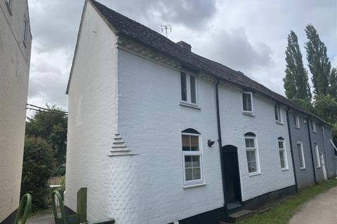 2 bedroom house for sale, Canalside Cottage, Stourport-On-Severn