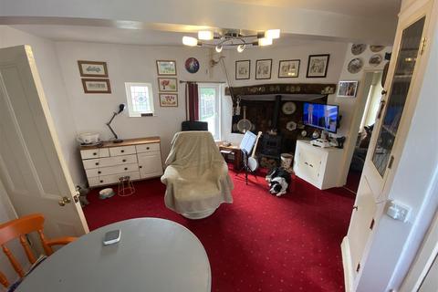 undefined, Canalside Cottage, Stourport-On-Severn