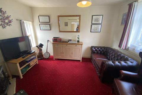 undefined, Canalside Cottage, Stourport-On-Severn