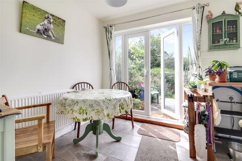 9 Amyas Way, Northam, Bideford, EX39 1UT