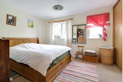 9 Amyas Way, Northam, Bideford, EX39 1UT