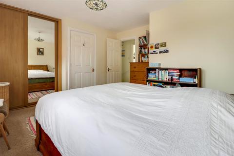 9 Amyas Way, Northam, Bideford, EX39 1UT