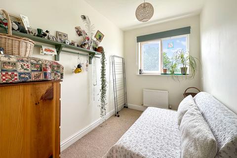 9 Amyas Way, Northam, Bideford, EX39 1UT