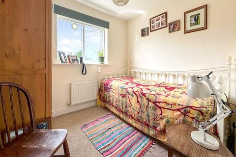 9 Amyas Way, Northam, Bideford, EX39 1UT