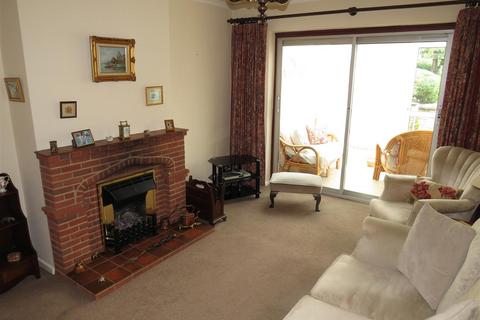 9 Clifton Road, Castle Bromwich, Birmingham, B36 0EP