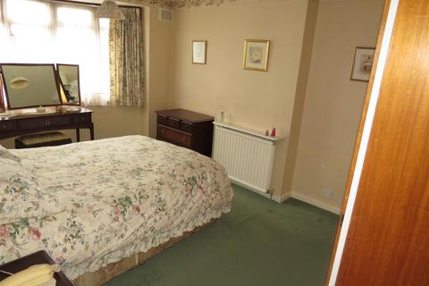 9 Clifton Road, Castle Bromwich, Birmingham, B36 0EP