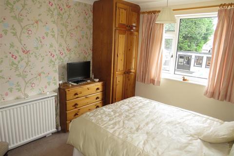 9 Clifton Road, Castle Bromwich, Birmingham, B36 0EP