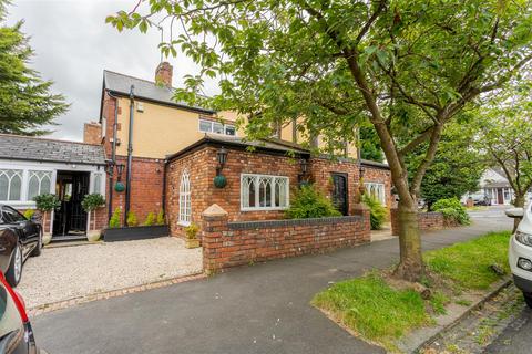 3 bedroom house for sale, Monmouth Road, Smethwick, B67