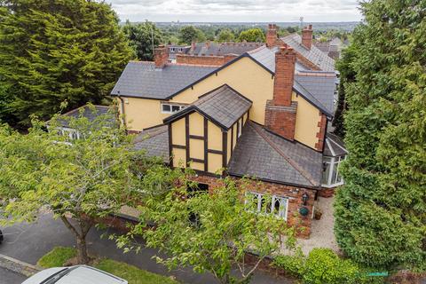 3 bedroom house for sale, Monmouth Road, Smethwick, B67