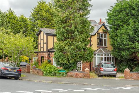 3 bedroom house for sale, Monmouth Road, Smethwick, B67