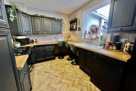 12 Warwick Square, Darlington, DL3 0DH