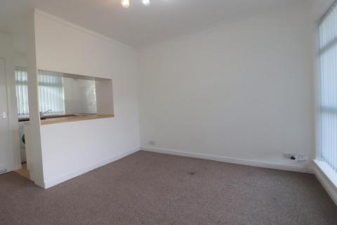 1 bedroom flat to rent, Heathfield, Morpeth