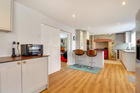 undefined, Chittlehamholt, Umberleigh, Devon, EX37
