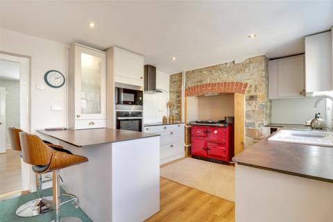 undefined, Chittlehamholt, Umberleigh, Devon, EX37