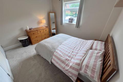 1 bedroom apartment for sale, Clopton Road, Stratford-Upon-Avon