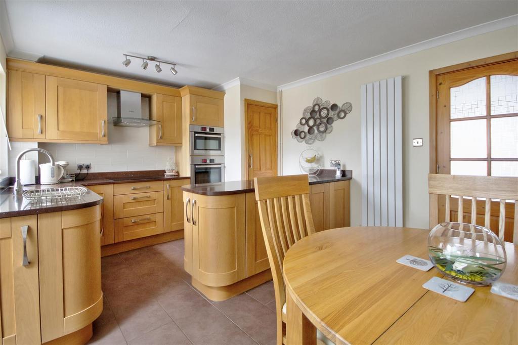 Kitchen &amp; Dining Room.jpg