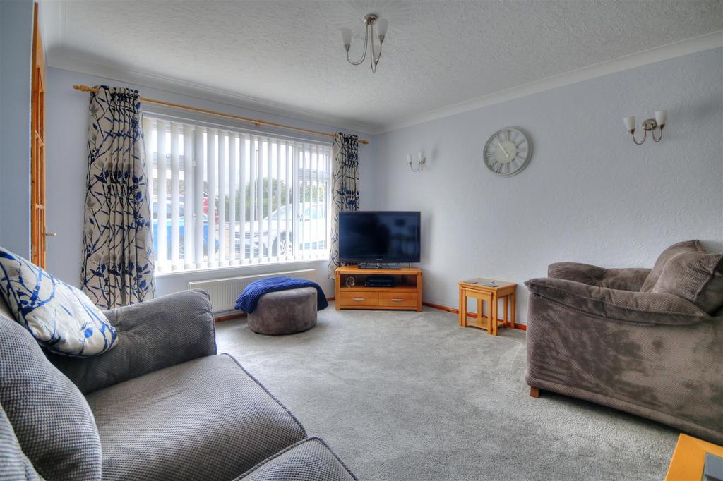Sitting Room.jpg
