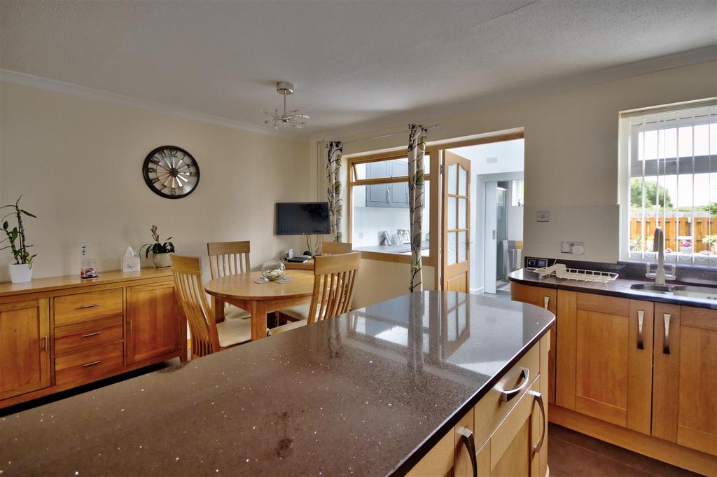 Kitchen &amp; Dining Room 2.jpg