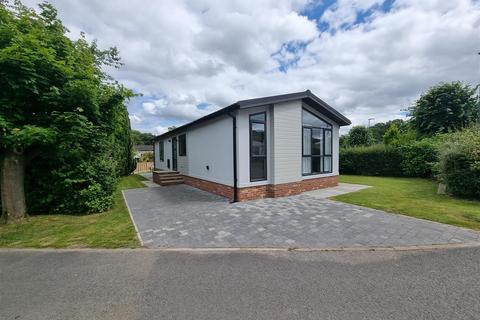 undefined, Juggins Lane, Earlswood, Solihull