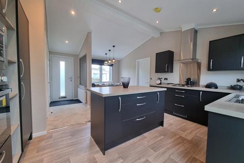 undefined, Juggins Lane, Earlswood, Solihull
