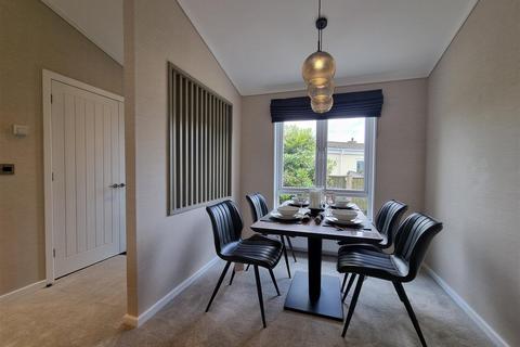 undefined, Juggins Lane, Earlswood, Solihull