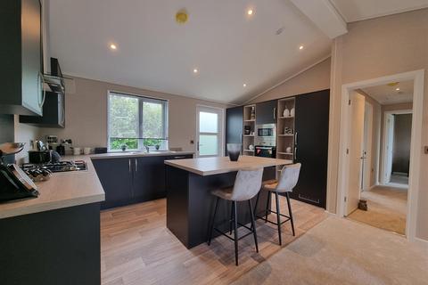 undefined, Juggins Lane, Earlswood, Solihull