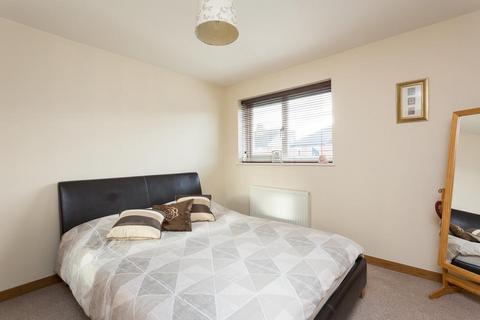 6 Ashbourne Road, Boroughbridge, York, YO51 9HX
