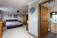 IMG 4276 13 large.jpg