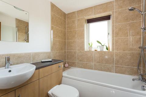 6 Ashbourne Road, Boroughbridge, York, YO51 9HX