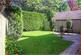 65283 456852-1 IMG 19 0000 max 656x437.jpg