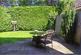 65283 456852-1 IMG 09 0000 max 656x437.jpg