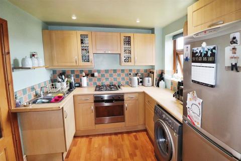 2 bedroom terraced house for sale, Marsdale Drive, Nuneaton