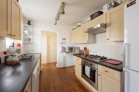 3 bedroom semi-detached house for sale, Warwick Road, Whitstable