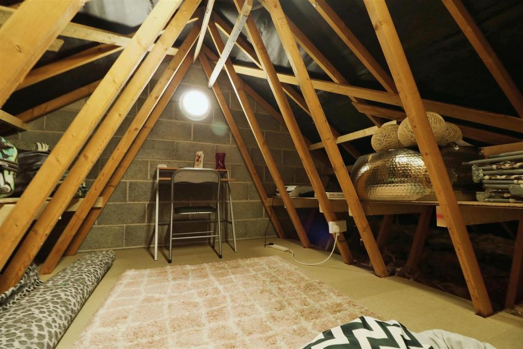 Loft
