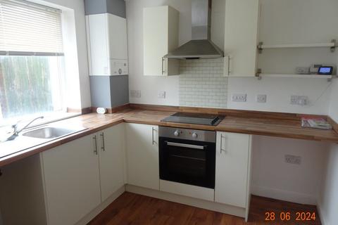 3 bedroom terraced house to rent, Morrison Avenue, Maltby, S66 7EY