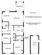 FLOOR PLAN for 8 Appleton Drive, Wymeswold.jpg