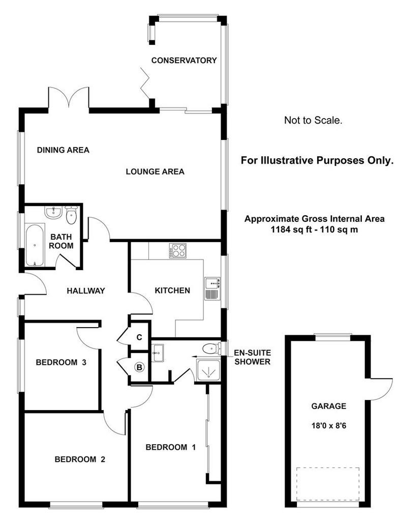 FLOOR PLAN for 8 Appleton Drive, Wymeswold.jpg