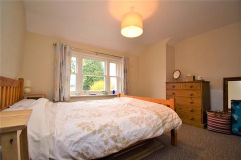 3 bedroom semi-detached house for sale, New Street, Woodbridge, Suffolk, IP12