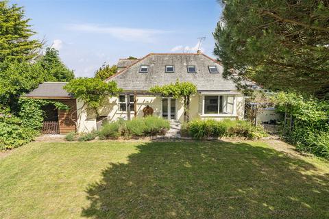 5 bedroom detached house for sale, Teignmouth Road, Maidencombe, Torquay