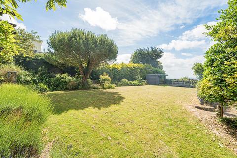 5 bedroom detached house for sale, Teignmouth Road, Maidencombe, Torquay