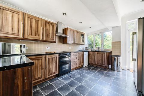 undefined, Teignmouth Road, Maidencombe, Torquay